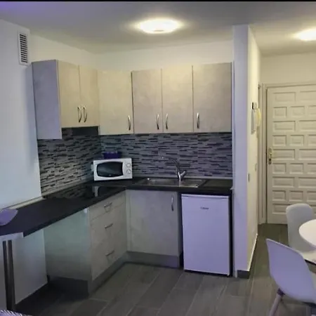 Apartament Summerland