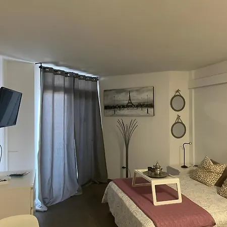 Summerland * ロスクリスティアーノス